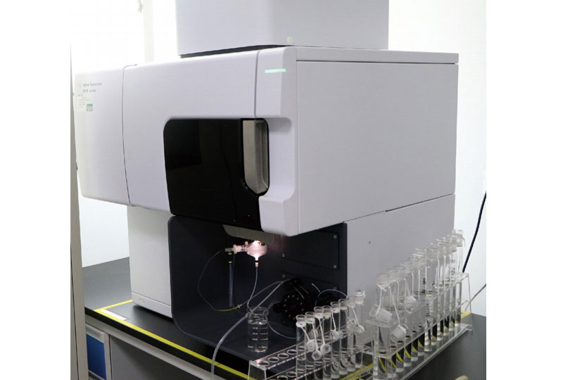 甉|耦合{离子体发射光谱?늣辐射?氡浓度检?늣环境?辐射安全许可证代办办?启辰?环境?环境监测,环保验收?环境验收?环保竣工验收?土壤污染隐患排查,土壤隐患排查,土壤污染隐患调查Q环评检?EHS?排污许可证例行检?排污许可证申报检?排污许可证复?环境三废?工业三废?环境I气?工业废气?锅炉大气?,食堂油烟?水质?工业废水?生活污水?环保三同时检?I气?废气?废气监测,锅炉大气?油烟?废水?废水监测,污水?环保核查?环境质量例行?噪声?噪音监测,噪音?噪声监测,土壤?污染源委托检?二噁英检?二恶英检?二恶英检机?二恶英检报?场地调查?土壤?场地调查,C水检?土壤45Ҏ?挥发性有机物VOCs?环境W三Ҏ?></div>
            </div>
    <!-- Add Pagination -->
    <div   id=